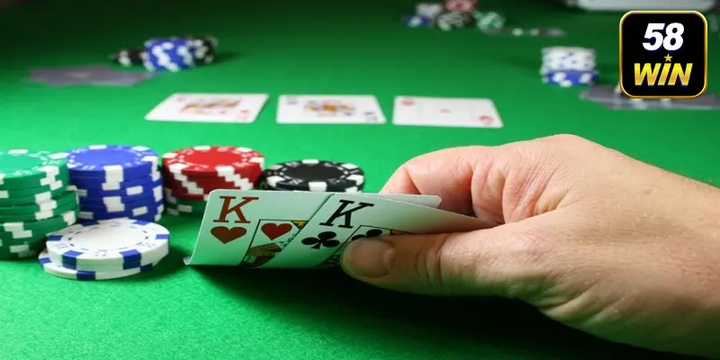 Giới thiệu Baccarat cho hội viên