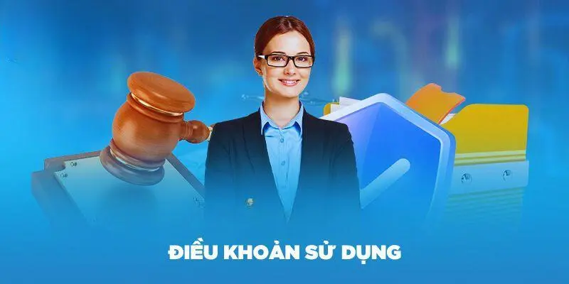 Đôi nét giới thiệu về điều khoản điều kiện tại 58Win