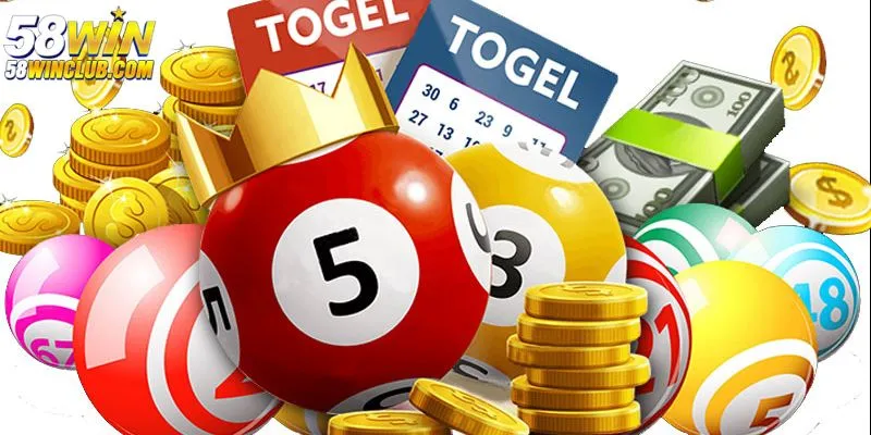 Cần ghi nhớ gì khi soi cầu để tăng xác suất trúng thưởng?