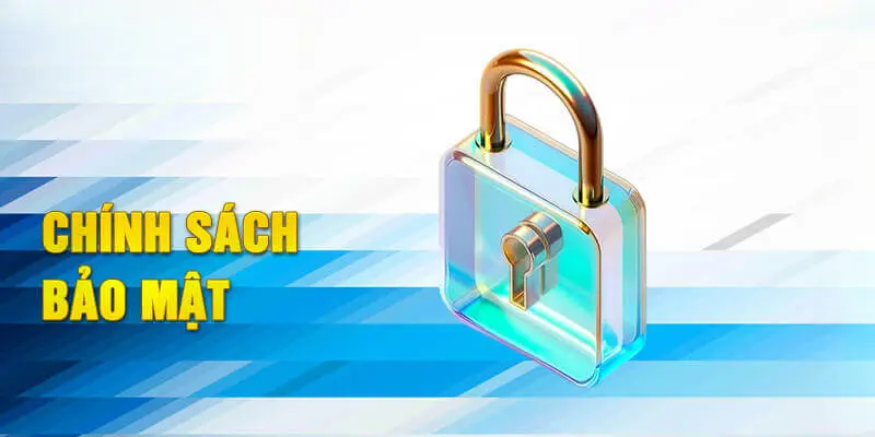 Đặc điểm bảo mật thông tin an toàn