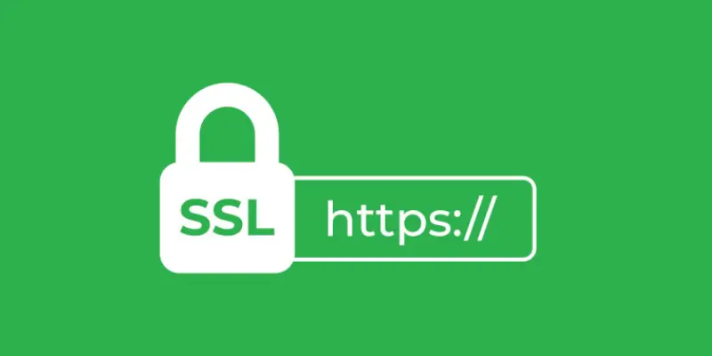 Mã hóa SSL là gì?