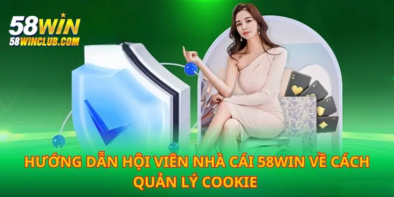 Hướng dẫn quản lý dữ liệu của mình thật kỹ lưỡng