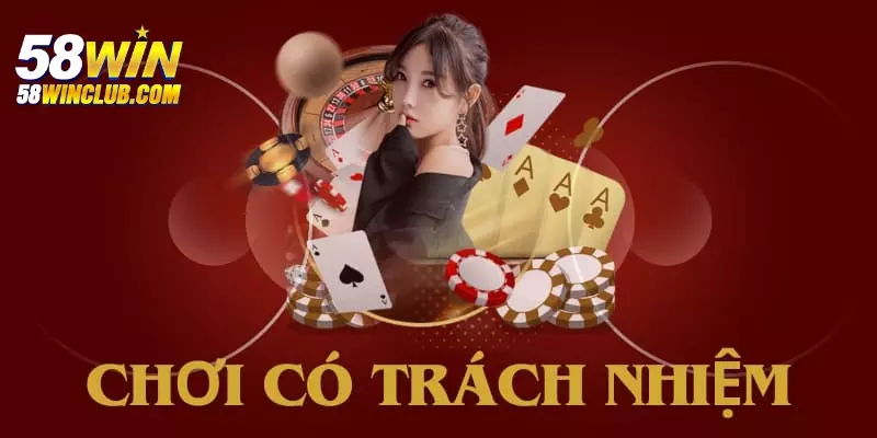 Người chơi cần cung cấp đầy đủ thông tin chính chủ