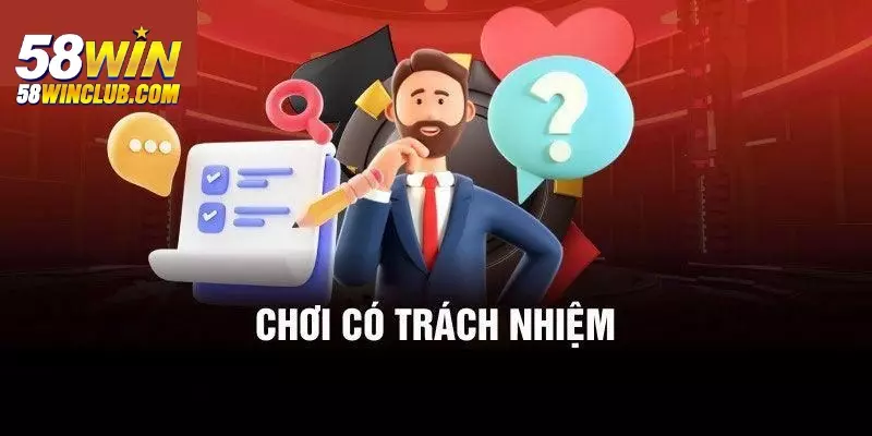 Nên thiết lập thời gian tham gia phù hợp