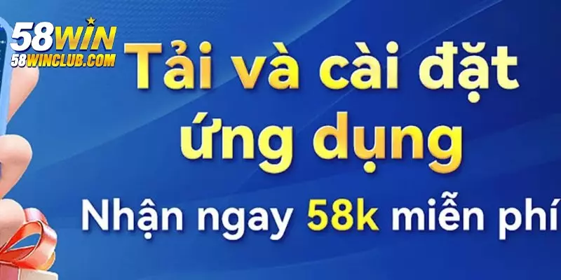 Đa dạng các ưu đãi hấp dẫn được cung cấp tại nền tảng