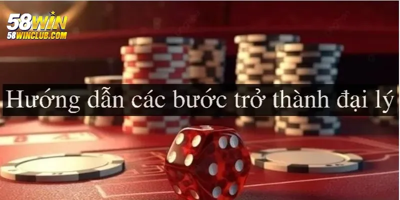 Chỉ với 4 bước để kiếm thu nhập không giới hạn