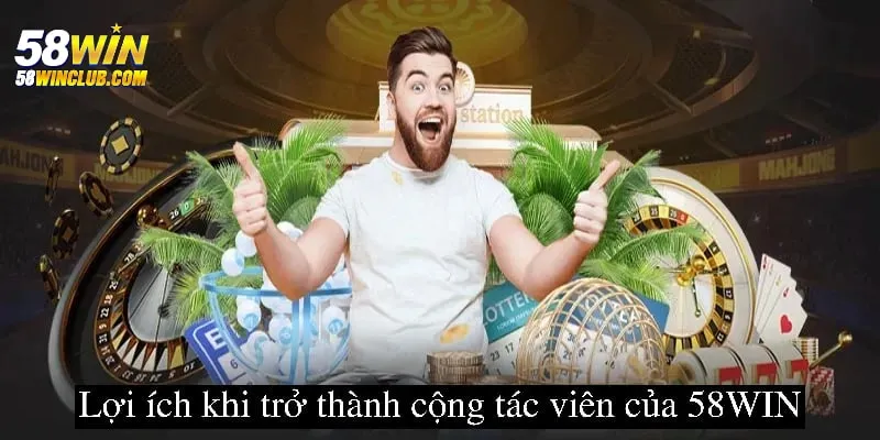 Nhiều lợi ích bất ngờ với đặc quyền riêng biệt