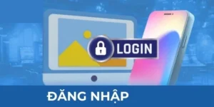 Đăng nhập 58Win