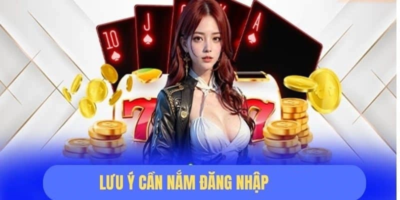 Các lưu ý được thành viên lâu năm chia sẻ đến hội viên nhà cái 58Win