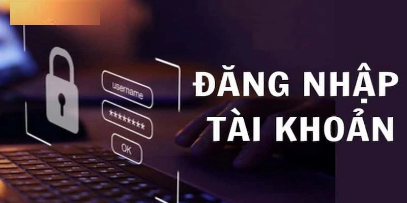 Đăng nhập 58Win đem lại không gian cá cược chuyên nghiệp bậc nhất