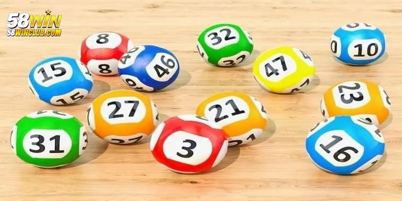 Dựa vào kết quả giải đặc biệt để dự đoán cầu lô miền Nam