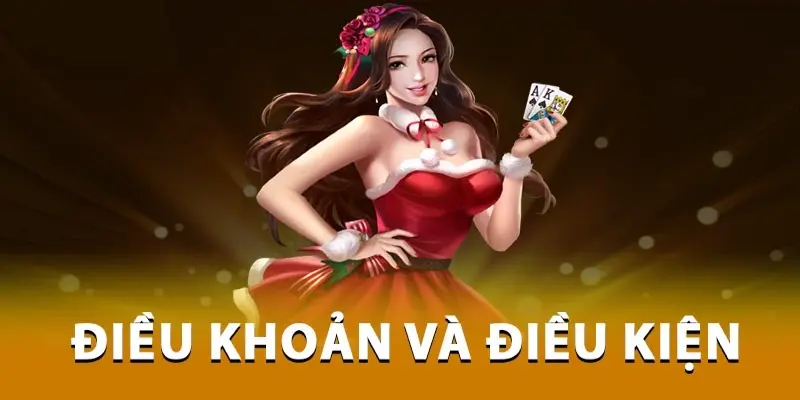 Hội viên cần có trách nhiệm tuân theo chính sách điều khoản điều kiện tại 58Win