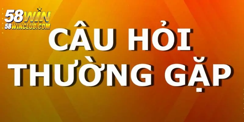 Giải đáp thắc mắc liên quan khi download ứng dụng