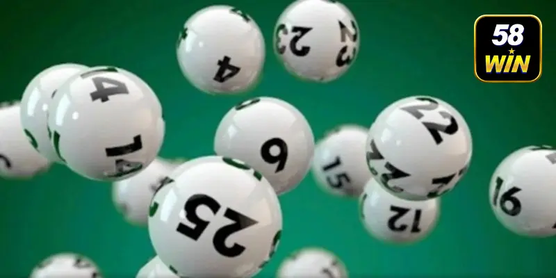 Soi cầu Hà Nội cùng 58Win