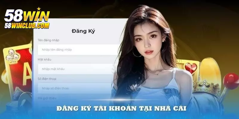 Hướng dẫn quy trình thao tác đơn giản cho người mới
