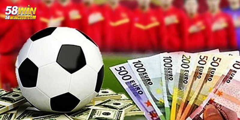 Khám phá khuyến mãi nạp đầu để người chơi có được cơ hội giải trí hấp dẫn