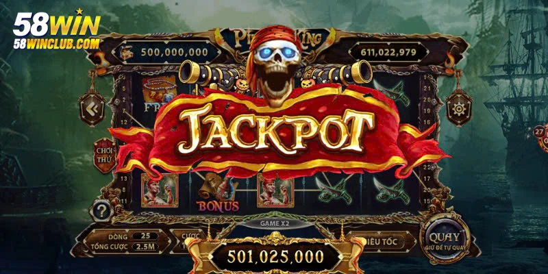 Mẹo chơi Pirate King dễ dàng cho người mới