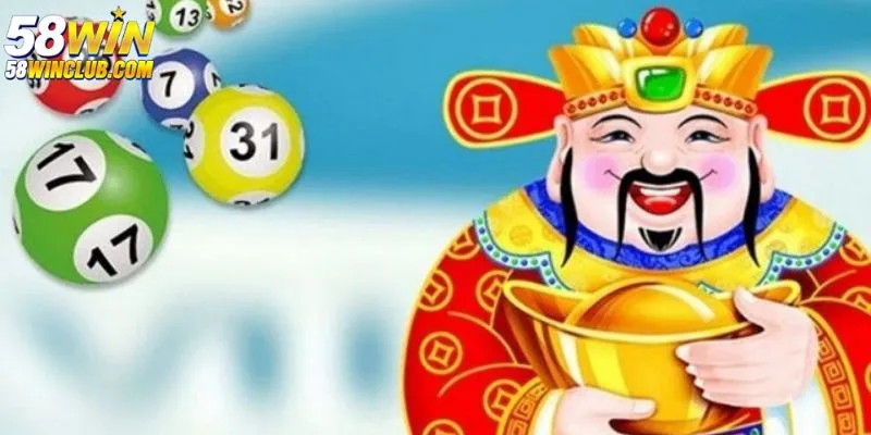 Mẹo giúp chọn được bộ lô đề đem lại may mắn
