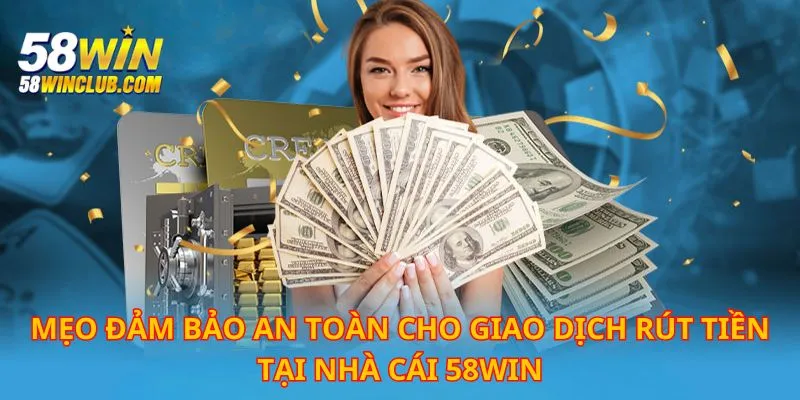 Cần lưu ý thông tin trên nếu muốn đảm bảo giao dịch an toàn nhất