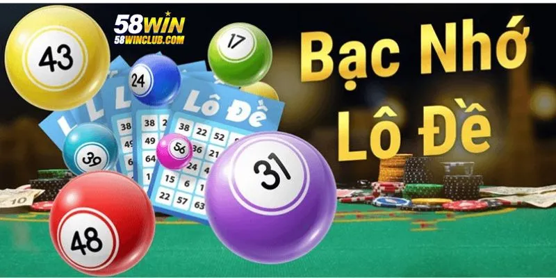 Gợi ý các con số ấn tượng khi sử dụng đuôi câm XSKTMB