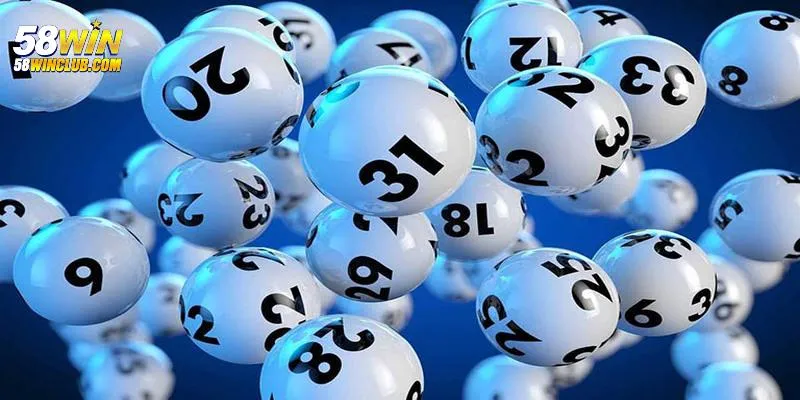 Soi cầu lô miền Nam 58WIN