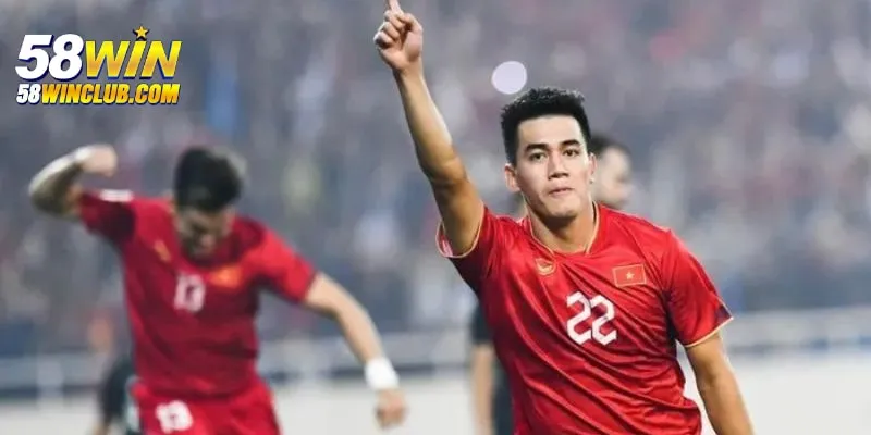 Việc hợp tác với cầu thủ đã ảnh hưởng rất lớn đến uy tín của thương hiệu