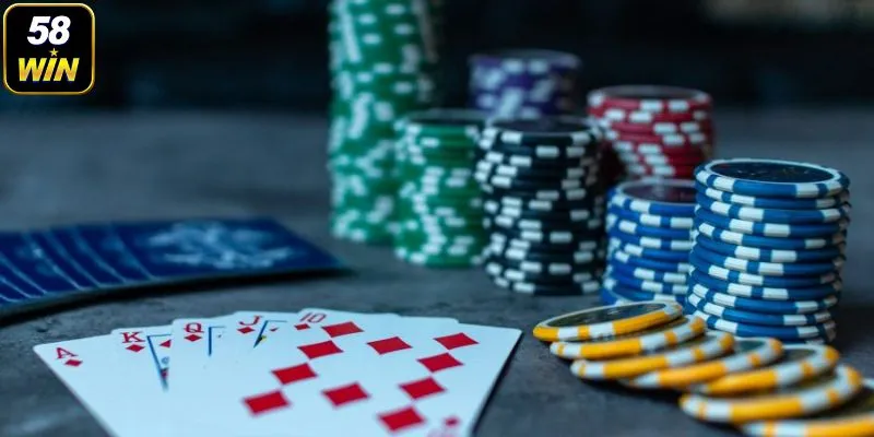 Tựa game cuốn hút với trải nghiệm ấn tượng