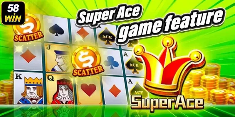 Tựa game mang đến trải nghiệm chơi mới lạ
