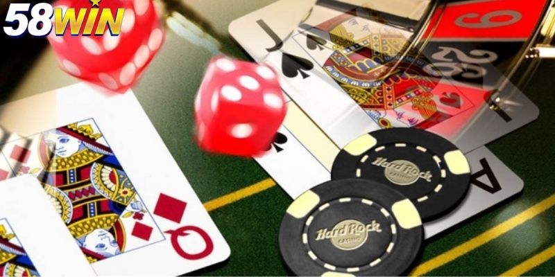 Một yếu tố giúp chiếm ưu thế trên thị trường là giao diện dễ dùng