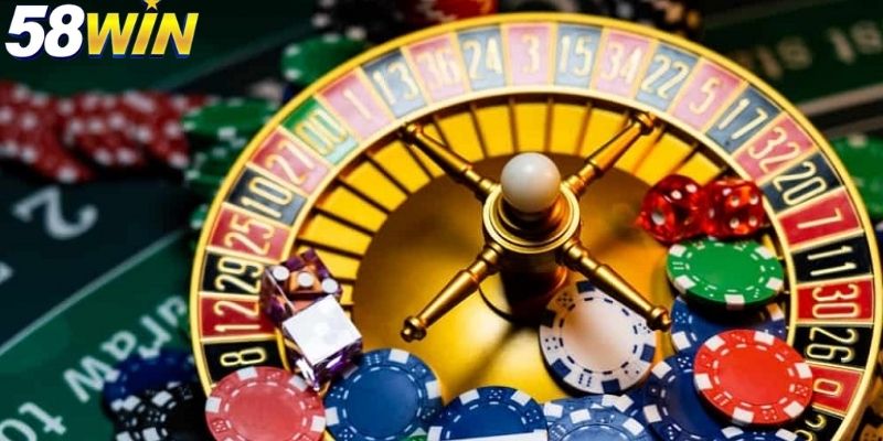 Tận dụng các ưu đãi để có thêm vốn cược lâu dài