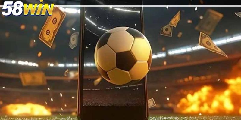 Một mẹo quan trọng là tìm hiểu thông tin về các đội bóng