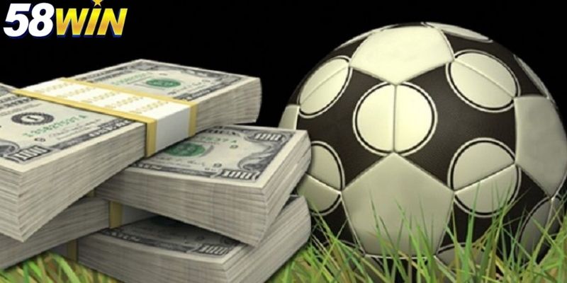 Sảnh cược cung cấp một loạt các giải đấu khác nhau