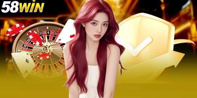 Bạn sẽ học được cách phân tích kỹ lưỡng 