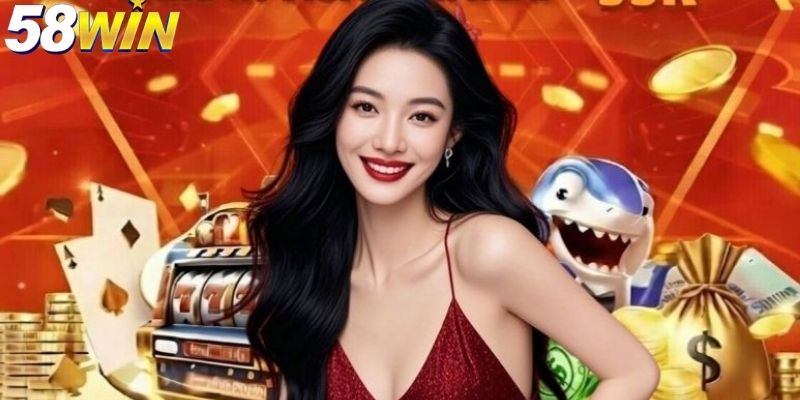 Hãy đảm bảo bạn hiểu rõ các quy tắc của từng loại cược