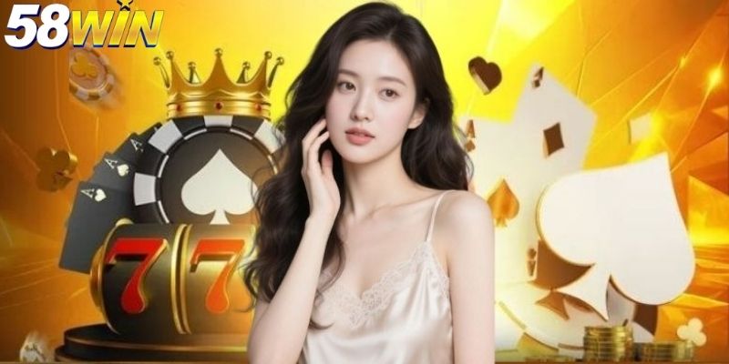 Mẹo cược 58WIN về bóng đá người chơi cần chú ý đến phong độ