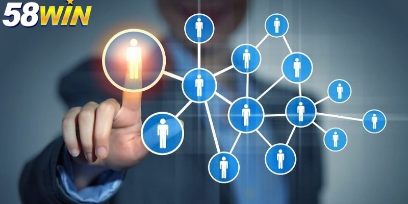 Bạn sẽ được tham gia vào một moi trường làm việc đổi mới