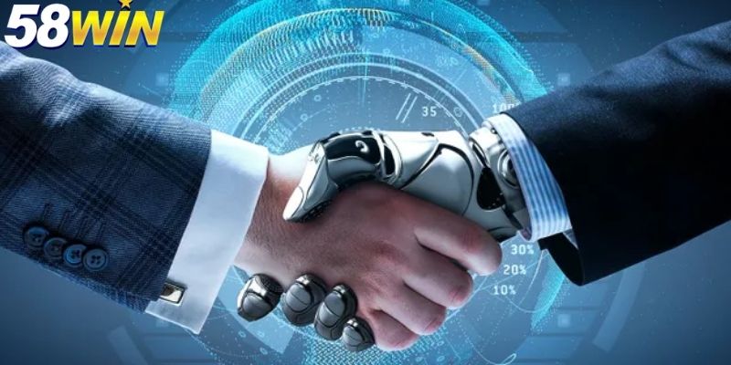 Chuyên viên CSKH là một trong những vị trí quan trọng