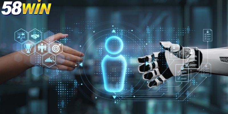 Kỹ năng làm việc nhóm luôn là yếu tố cần thiết