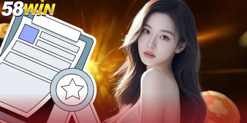 Một yếu tố quan trọng chính là hệ thống bảo mật tài khoản