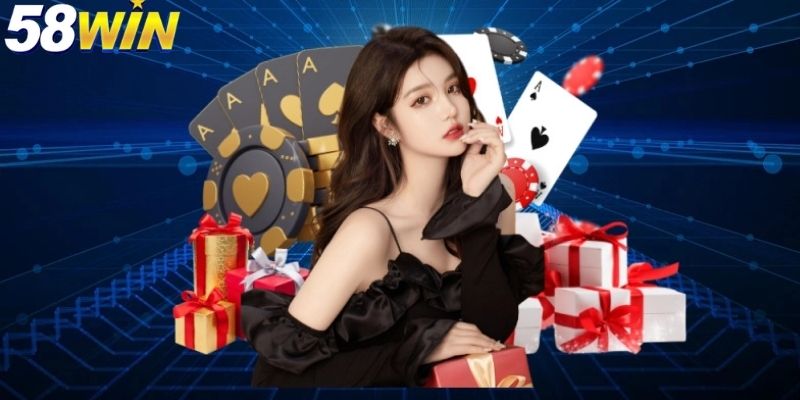 Bắn cá thu hút người chơi bởi lối chơi đơn giản