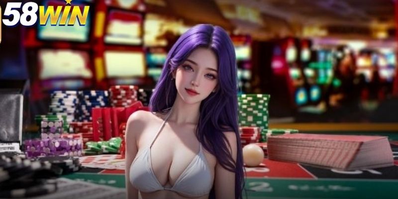 Kho game của nhà cái cực kỳ độc đáo