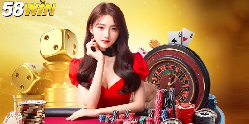 Nhà cái hỗ trợ người chơi nhiều phương thức giao dịch