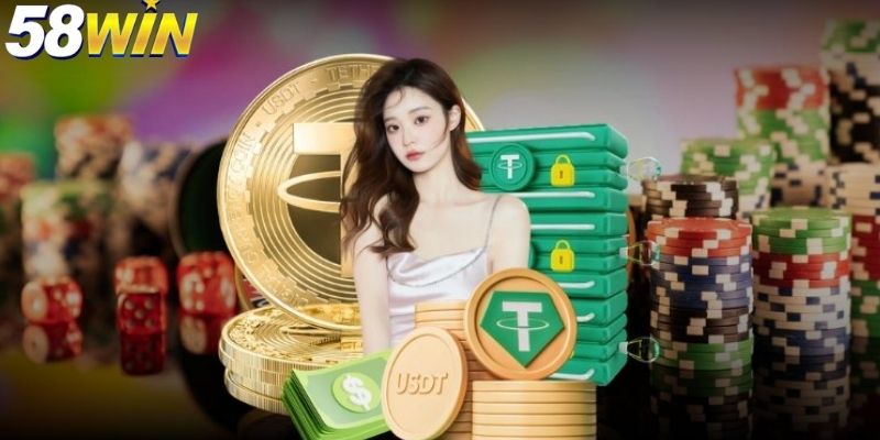Nhà cái tung ra nhiều dự án mới và nhiều tính năng được kỳ vọng