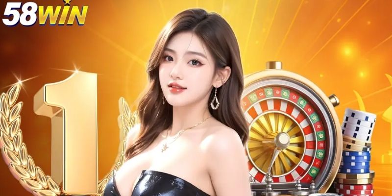 Sảnh casino giúp người chơi tương tác với các dealer trực tiếp