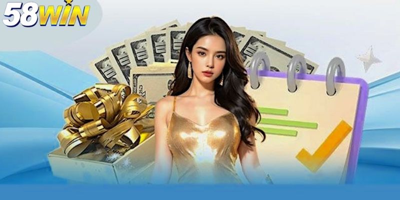 Tìm hiểu về cách để tự bảo vệ tài khoản và dữ liệu
