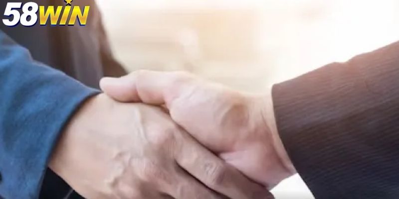 Ceo luôn coi trọng việc đổi mới và sáng tạo trong mọi khía cạnh