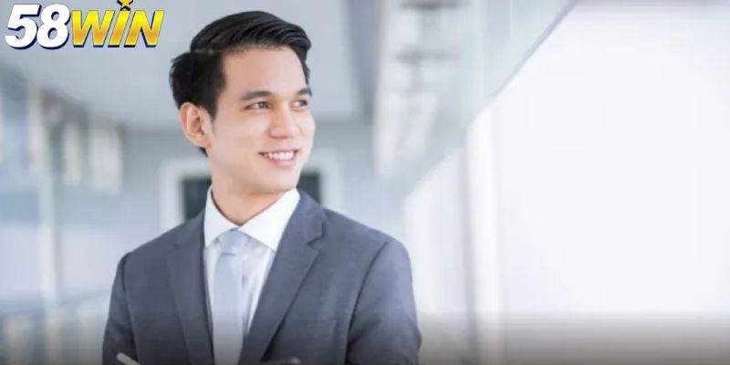Một yếu tố quan trọng giúp ceo thành công là tầm nhìn dài hạn