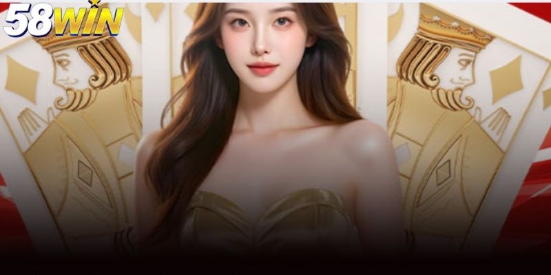 Một vấn đề hay gặp khi đăng nhập là nhập sai tên đăng nhập