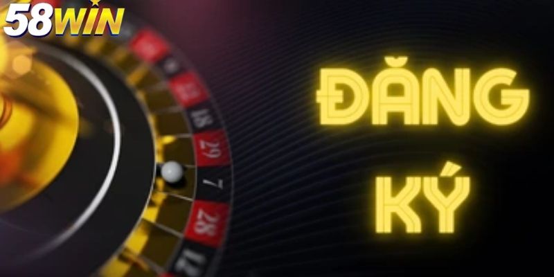 Nhà cái cung cấp nhiều loại hình cá cược vô cùng đa dạng