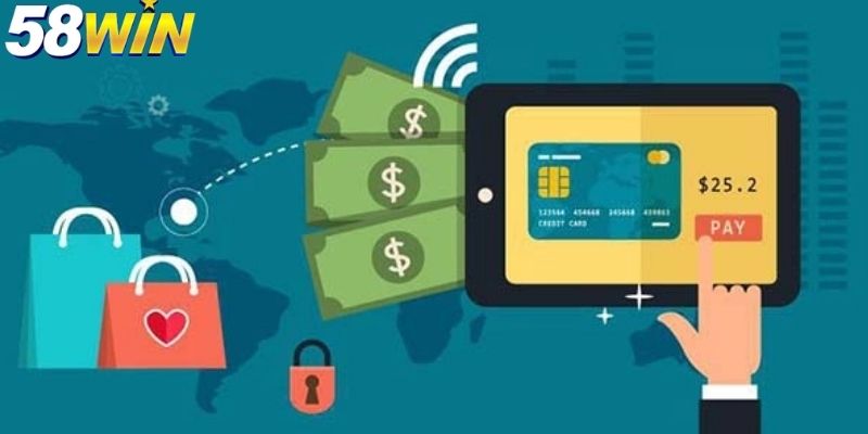 Hoàn tất hướng dẫn bạn có thể tham gia cá cược ngay bất cứ lúc nào